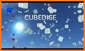 Cubedise related image