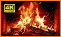 Bonfire related image