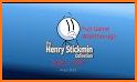 The Henry Stickmin Collection walkthrough 2020 related image