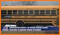 Lawrence County School System related image