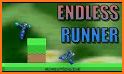 Project V - Online Endless Runner related image