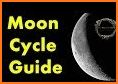 Moon Calendar Plus related image