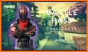 Fortnite Battle Pass Free Guide related image