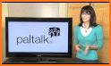 Paltalk - Find Friends in Group Video Chat Rooms related image