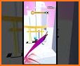 Ninja Slicer 3D related image