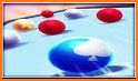 Super Clash Balls related image