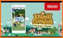 Animal Crossing: Pocket Camp related image