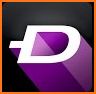 New Zedge Wallpapers and Ringtones related image
