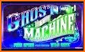 Ghost Slots: Last Night at Casino, Top Free Slots related image