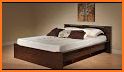 Wooden Bed Designs related image