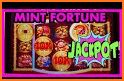 Cash Fortune™ - Slots Casino related image