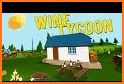 Air Tycoon-Millionaire Game related image