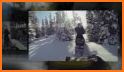 New York State Snowmobile Association Mobile App related image