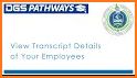 Transcript Manager related image