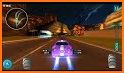 Super Speed Sports Car Racing Challenge related image