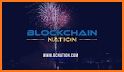 Blockchain Nation BcNation related image