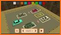 New Car Parking Game 2019 – Car Parking Master related image