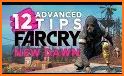 Guide for Far Cry New Dawn related image