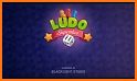 Ludo Superstar related image