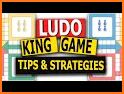 Ludo King - Dice Game 2020 related image