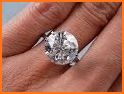Get Diamonds - The largest diamond listing website related image