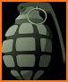 Flappy Grenade related image