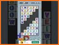 Onet Connect Puzzle 2022 related image