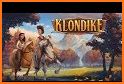 Klondike Adventures related image