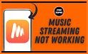 musi-simple music stream tipes related image