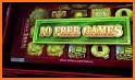 Win Fortunes Club Casino - Free Vegas Slot Machine related image