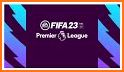 Live Football Soccer-premier league,sports&news related image