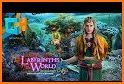 Labyrinths of World: Stonehenge Free to Play related image