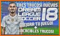 Dream League Soccer 2018 TIPS related image