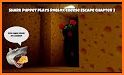 Cheese Mouse Escape - A2Z related image