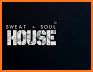 SWEAT + SOUL HOUSE related image