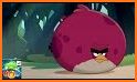 Angry Birds POP Bubble Shooter related image