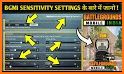 Guide for Battlegrounds Mobile India related image