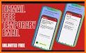 DisMail: Temporary Emails related image