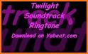 Twilight Ringtone related image