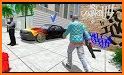 Auto Theft Simulator Grand City related image