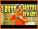 IHG®: Hotel Deals & Rewards related image