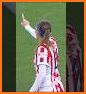 GOLAZOS PLAY HD related image
