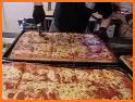 Al Santillo's Brick Oven Pizza related image