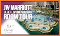 JW Marriott Desert Springs related image