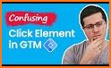 Element Click related image