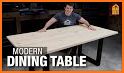 DIY Table related image