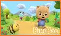 Bimi Boo Kids Learning Academy related image