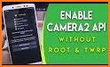 Camera2 API Enabler (ROOT) related image