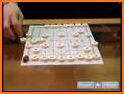 Chinese Chess, Xiangqi (Professional Edition) related image