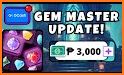 Gems Master related image